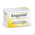 Engystol Comp 50 Heel  - Zwitserse Apotheek – bestellen/kopen