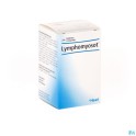 Zwitserse Apotheek|  Phosphorus 6K-200K  1  cure|Homéopathie