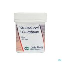 Zwitserse Apotheek|Dynadium Comp 60 Dynar|Antioxydanten - detox