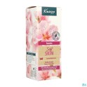 Kneipp Badolie Amandel 100 olie - Zwitserse Apotheek – Bestellen/Kaufen - Belgischen Internet Apotheke
