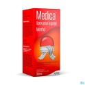 Zwitserse Apotheek|Strepsils + Lidocaine 20 ml Spray z. Anw. in d. Mundhöhle Lös. Druckbehältnis 20 ml|Sprühlösung 2