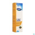 Bional Venal Creme Jambes 75 Ml - Zwitserse Apotheek – Commander/Acheter