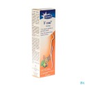Bional Venal Creme Benen 75 Ml  - Zwitserse Apotheek – bestellen/kopen 2