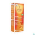 Zwitserse Apotheek|Camilia Unidoses 30x1ml Boiron|Homeopathie