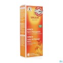 Zwitserse Apotheek|Weleda Massage Oil Arnica 200ml|Lubricant 2