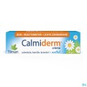 Zwitserse Apotheek|Traumeel Creme 50 Gr Heel|Homeopathie 2