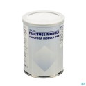Fructose Module 500 G  - Zwitserse Apotheek – bestellen/kopen
