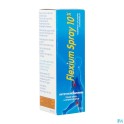 Zwitserse Apotheek|Nurofen 400 Fastcaps Caps 30x400mg|Muscles et articulations