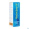 Zwitserse Apotheek|Flexium Spray 50ml|Muscles et articulations