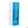 Zwitserse Apotheek|Flexium Spray 50ml|Muscles et articulations