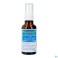 Zwitserse Apotheek|Flexium Spray 50ml|Muscles et articulations