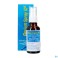 Zwitserse Apotheek|Flexium Spray 50ml|Muscles et articulations