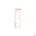 Avene Couvrance Stick Correcteur Jaune - Zwitserse Apotheek – Commander/Acheter 2