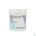 Magnesium Actif Caps 100 X 600 Mg Deba  - Zwitserse Apotheek – bestellen/kopen