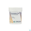Deba Glucosam 750mg 60 caps - Zwitserse Apotheek – Bestellen/Kaufen - Belgischen Internet Apotheke