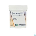 Deba Glucosam 750mg 60 caps - Zwitserse Apotheek – Bestellen/Kaufen - Belgischen Internet Apotheke 2