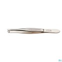 Nippes Epileerpincet Schuin Smal 07  - Zwitserse Apotheek – bestellen/kopen 2