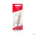 Nippes Ciseaux Pedicure 24 - Zwitserse Apotheek – Commander/Acheter