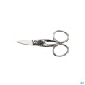 Nippes Ciseaux Pedicure 24 - Zwitserse Apotheek – Commander/Acheter 2