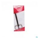 Nippes Ciseaux Pedicure 43 - Zwitserse Apotheek – Commander/Acheter