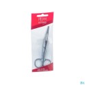 Nippes Ciseaux Chirurg. 13 Cm 451 - Zwitserse Apotheek – Commander/Acheter