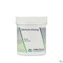 Siberian Ginseng Caps 100 X650 Mg Deba  - Zwitserse Apotheek – bestellen/kopen