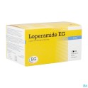Zwitserse Apotheek|Buscopan Forte 20 mg film-coat. tabl. 30|Cramps