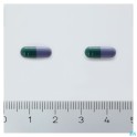 Zwitserse Apotheek|Buscopan Forte 20 mg film-coat. tabl. 30|Cramps 2