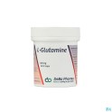 L Glutamine Caps 60 X500 Mg Deba  - Zwitserse Apotheek – bestellen/kopen