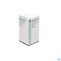 Mollelast Haft Windel Elast Adh 10 Cmx 4 M 30066  - Zwitserse Apotheek – bestellen/kopen 2