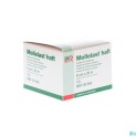 Mollelast Haft Windel Elast Adh 6 Cmx20 M 30069  - Zwitserse Apotheek – bestellen/kopen