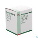 We-Mollelast Haft 20M Wit 10 cm - Zwitserse Apotheek – Bestellen/Kaufen - Belgischen Internet Apotheke 2