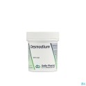 Deba Desmodium 200mg 100 caps - Zwitserse Apotheek – Bestellen/Kaufen - Belgischen Internet Apotheke