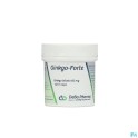 Ginkgo Forte Caps 60 X60 Mg Deba  - Zwitserse Apotheek – bestellen/kopen