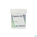 Silymar Caps 90 X150 Mg Deba  - Zwitserse Apotheek – bestellen/kopen