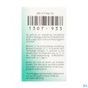 Zwitserse Apotheek||Spieren en gewrichtenNurofen 400 Fastcaps Caps 30x400mg 2