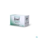 Zwitserse Apotheek||Spieren en gewrichtenNurofen 400 Fastcaps Caps 30x400mg 2