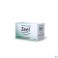 Zwitserse Apotheek|Zeel Comp 250 Heel|Homeopathie
