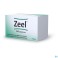 Zwitserse Apotheek|Zeel Comp 250 Heel|Homeopathie