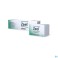 Zwitserse Apotheek|Zeel Comp 250 Heel|Homeopathie