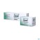 Zwitserse Apotheek|Zeel Comp 250 Heel|Homeopathie