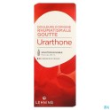 Lehning Urarthone Elixir 250 Ml  - Zwitserse Apotheek – bestellen/kopen 2