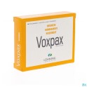 Lehning Voxpax Comp 60  - Zwitserse Apotheek – bestellen/kopen 2