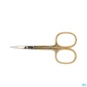 Nippes Ciseaux Envies Dore 805 - Zwitserse Apotheek – Commander/Acheter 2