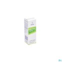 Weleda Calendula Spray 30 Ml - Zwitserse Apotheek – Commander/Acheter