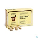 Bio Fiber 80 Comp 120  - Zwitserse Apotheek – bestellen/kopen