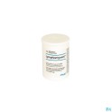 Zwitserse Apotheek|Luffa-heel Tabl 250 Heel|Homeopathie 2