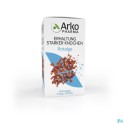 Arkogelules Basidol Vegetal 45 - Zwitserse Apotheek – Commander/Acheter