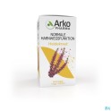 Arkogelulen  Struikheide 45 caps - Zwitserse Apotheek – Bestellen/Kaufen - Belgischen Internet Apotheke