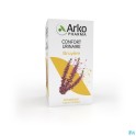 Arkogelules Bruyere Vegetal 45 - Zwitserse Apotheek – Commander/Acheter 2
